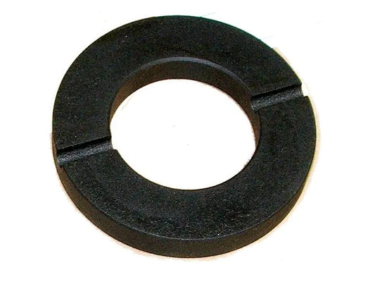 4.00" Flange Adapter