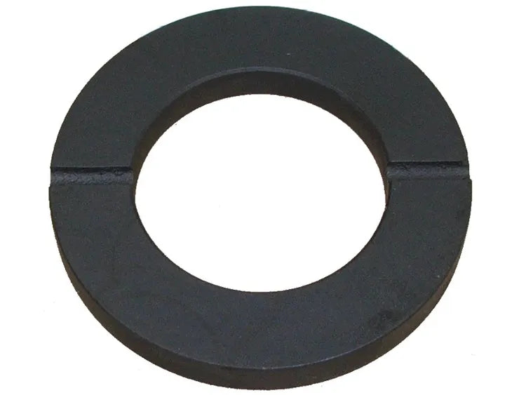 5.00" Flange Adapter