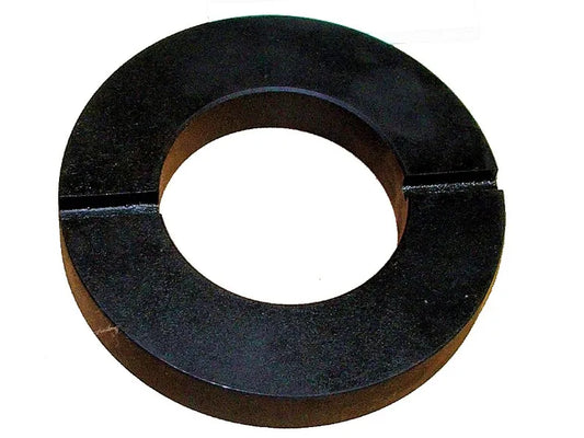 5.875" Flange Adapter