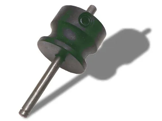 Table Lube Gauge Assembly (Dipstick)