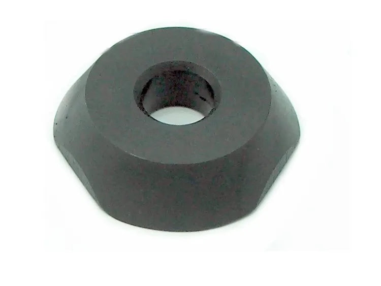 2.625" Centering Cone