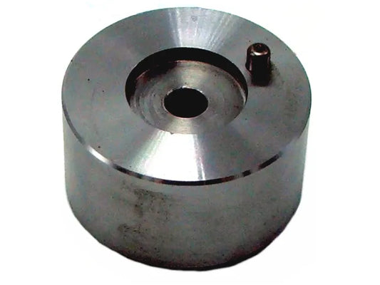 1.5" Grinding Wheel Spacer