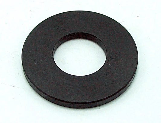 MOUNTING WASHER (ROTOR KIT)
