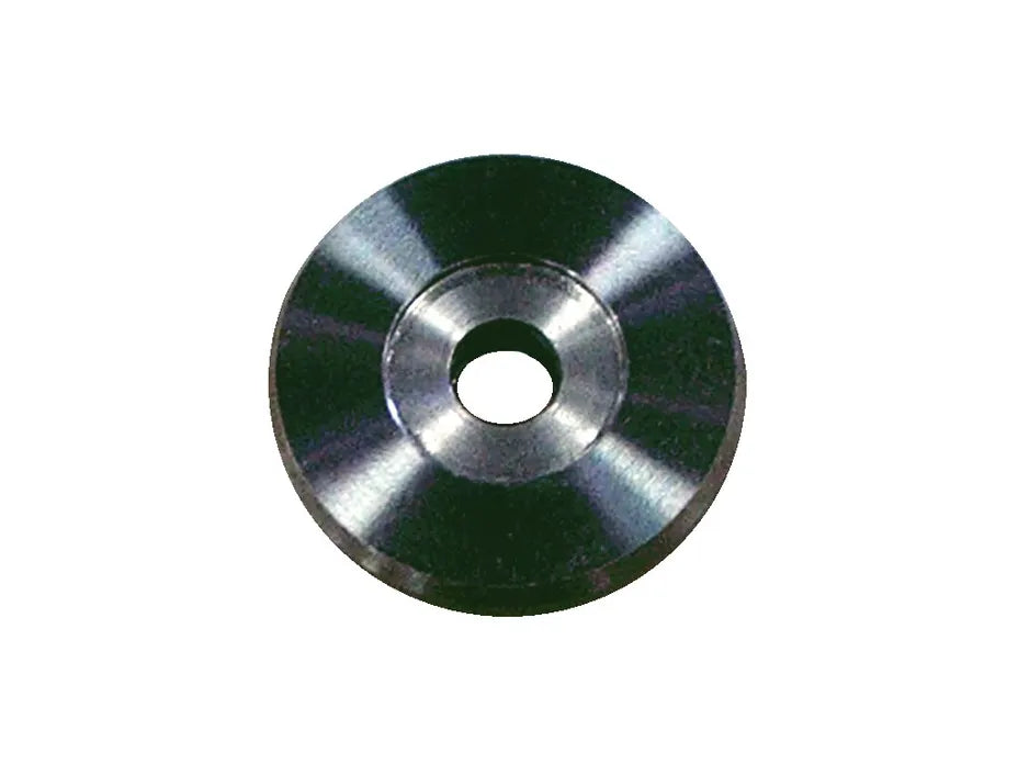 HD Flywheel Adapter 2.04