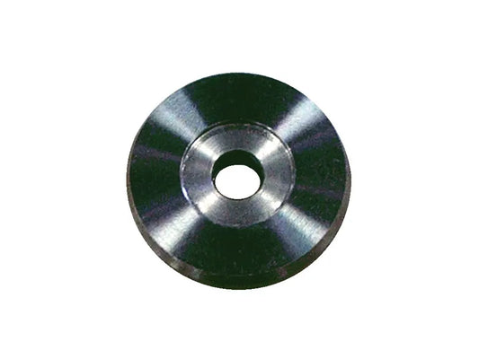 HD Flywheel Adapter 2.04" (51.8mm)