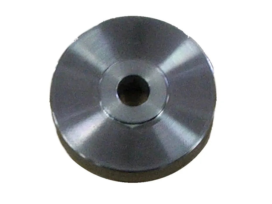 HD Flywheel Adapter 2.435