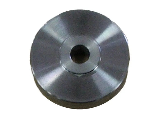 HD Flywheel Adapter 2.435" (61.8 mm)