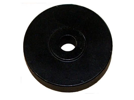 HD Flywheel Adapter 2.495" (63.4mm)
