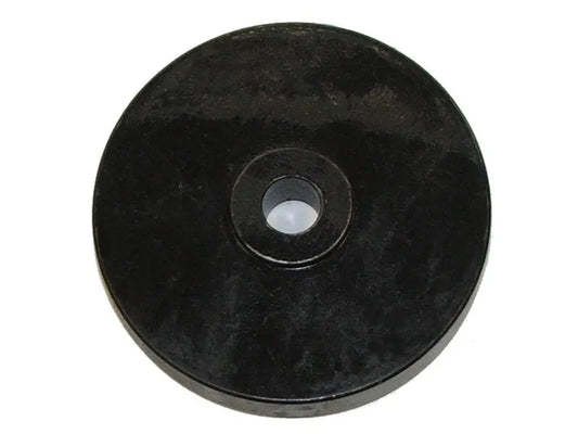 HD Flywheel Adapter 3.255 (82.7 mm)