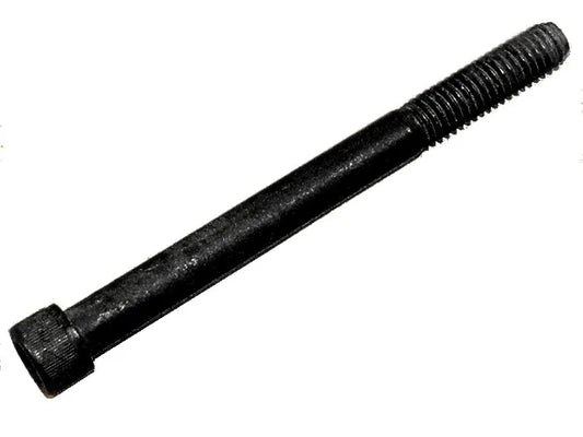 3/8"-16 Socket Head Cap Screw (4-1/4")