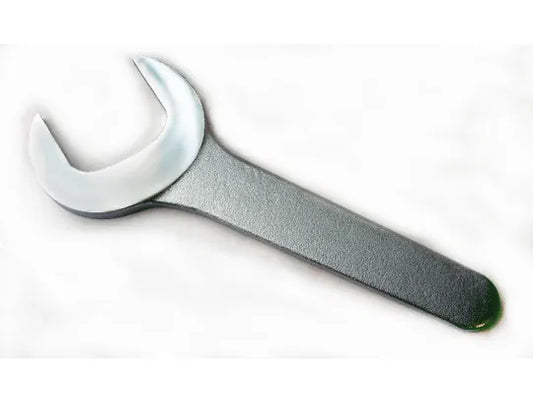 1-7/8" Arbor Nut Wrench