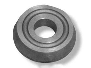 Flywheel Centering Cone 4.50-5.50 (1-7/8"I.D.)
