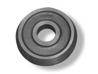 Flywheel Centering Cone 5.50-6.50 (1.7/8"I.D.)