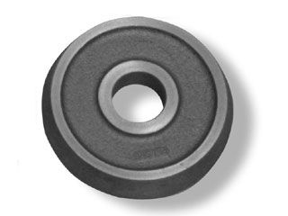 Flywheel Centering Cone 5.875-7.0" (1-7/8"I.D.)