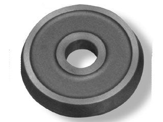 Flywheel Centering Cone 6.875-8.10" (1-7/8"I.D.)
