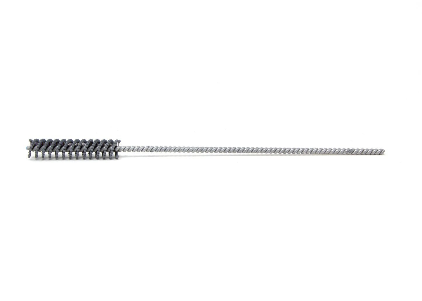 BRM 10MM (.394") Flex-Hone