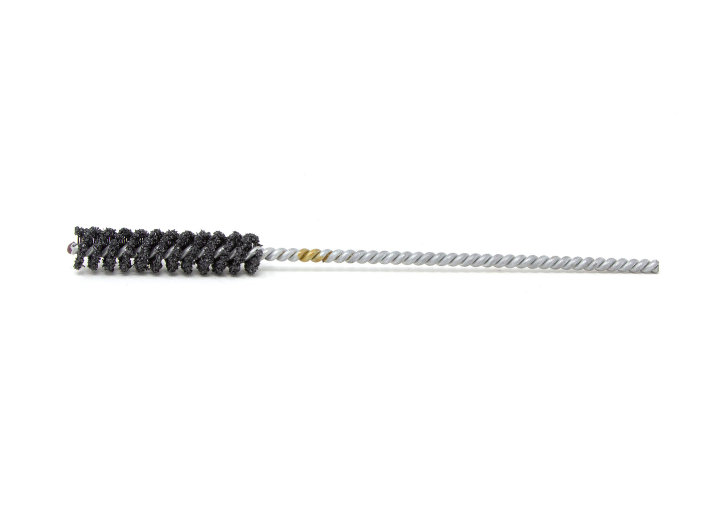 BRM 14MM (.552") Flex-Hone