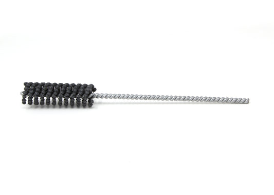 BRM 3/4" (19MM) Flex-Hone