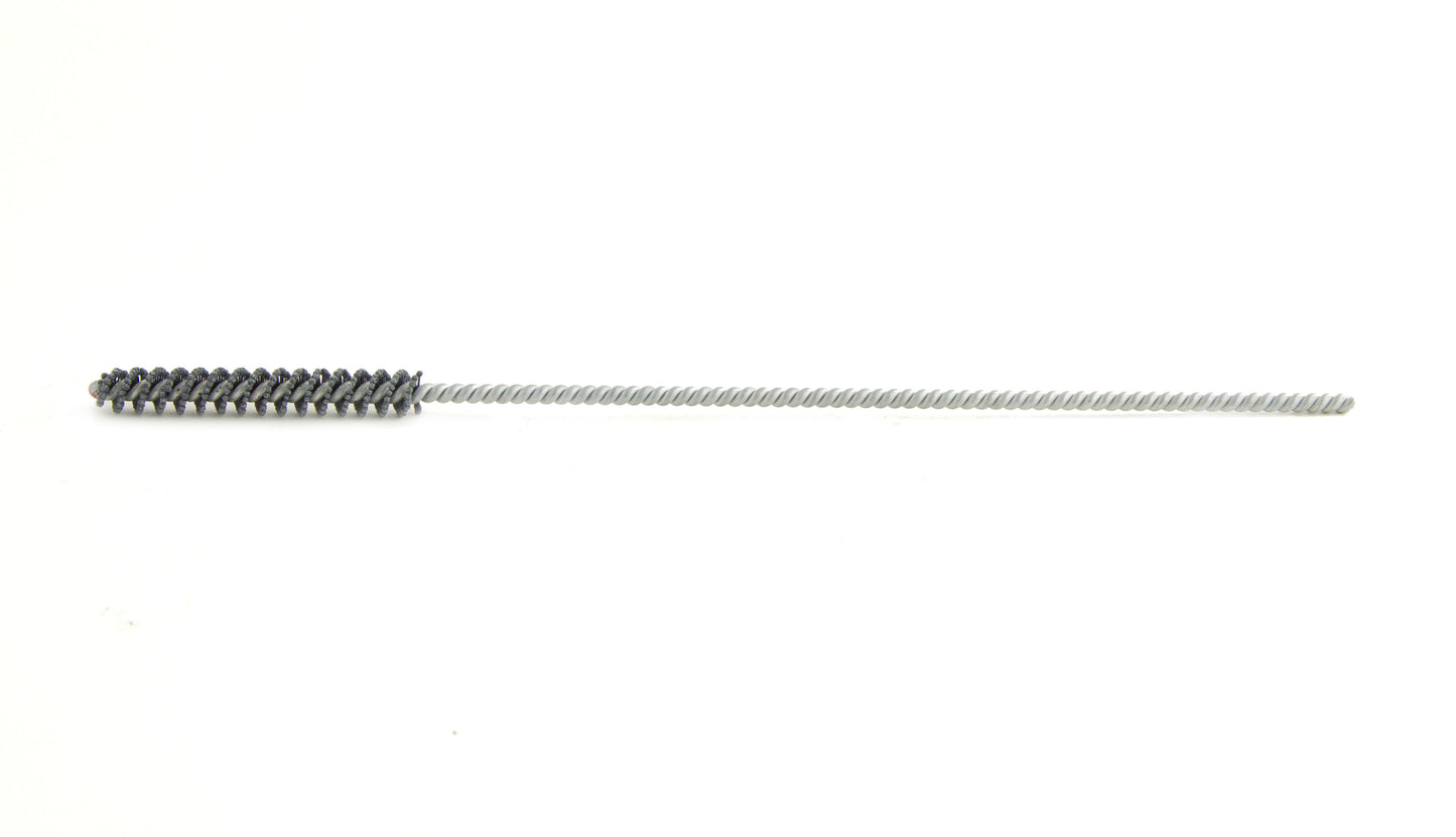 BRM 7MM (.276") Flex-Hone