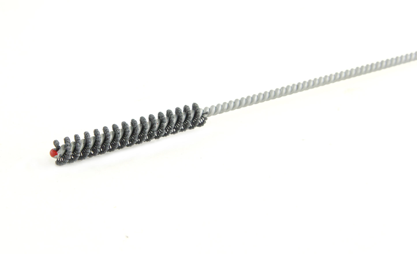 BRM 7MM (.276") Flex-Hone