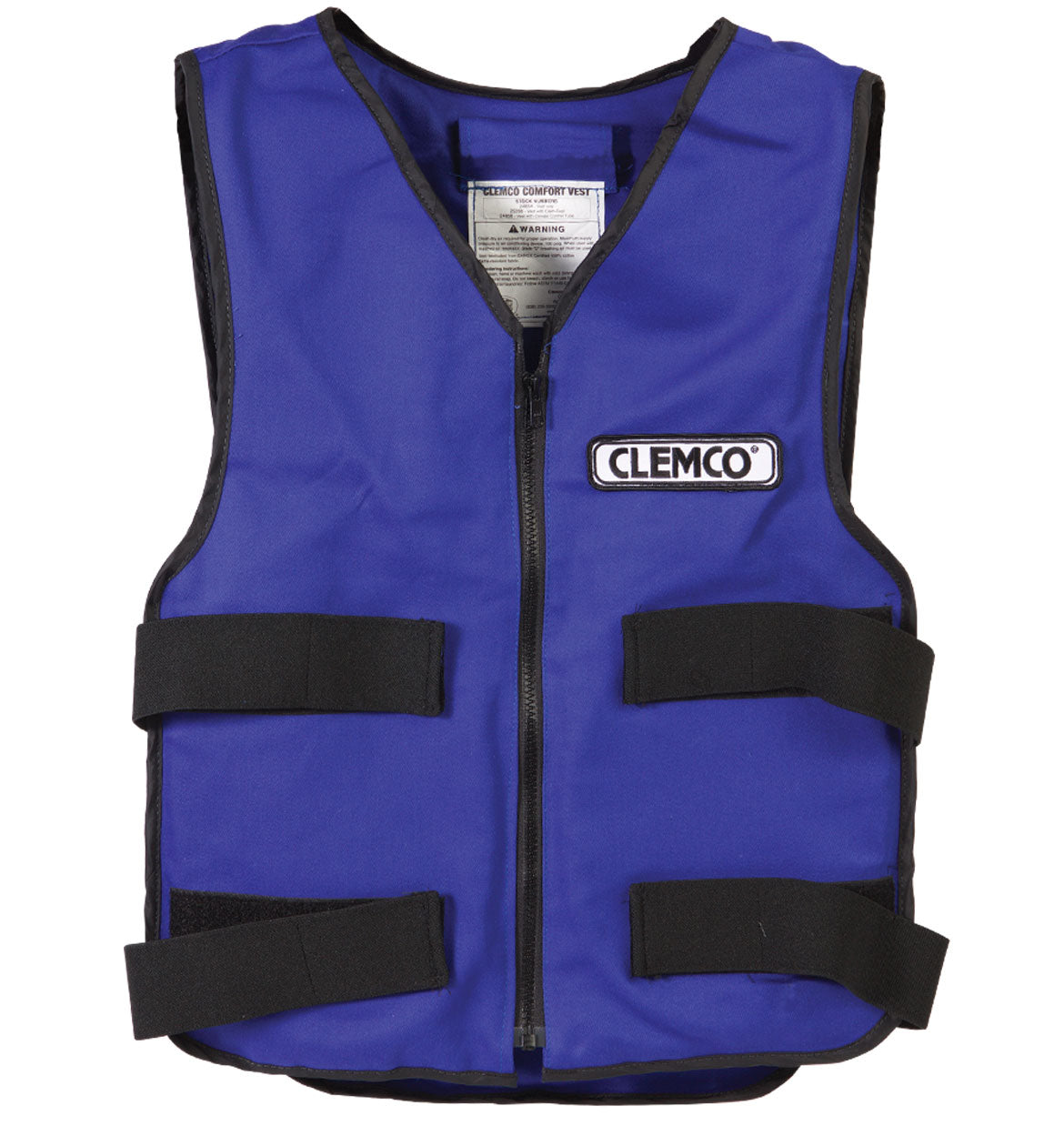 Comfort Vest