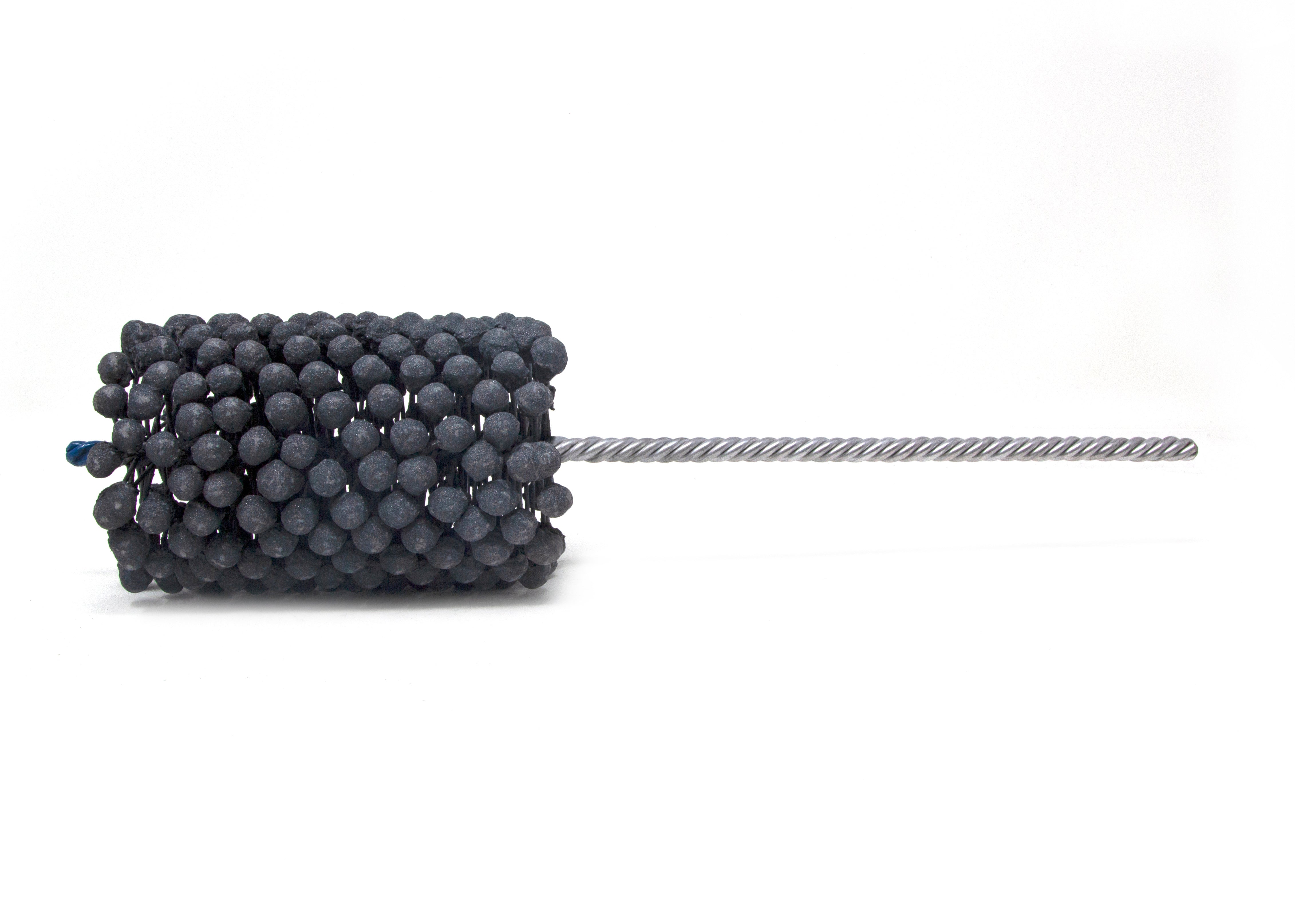 その他 hone Heavy Duty Flex-Hone - 3