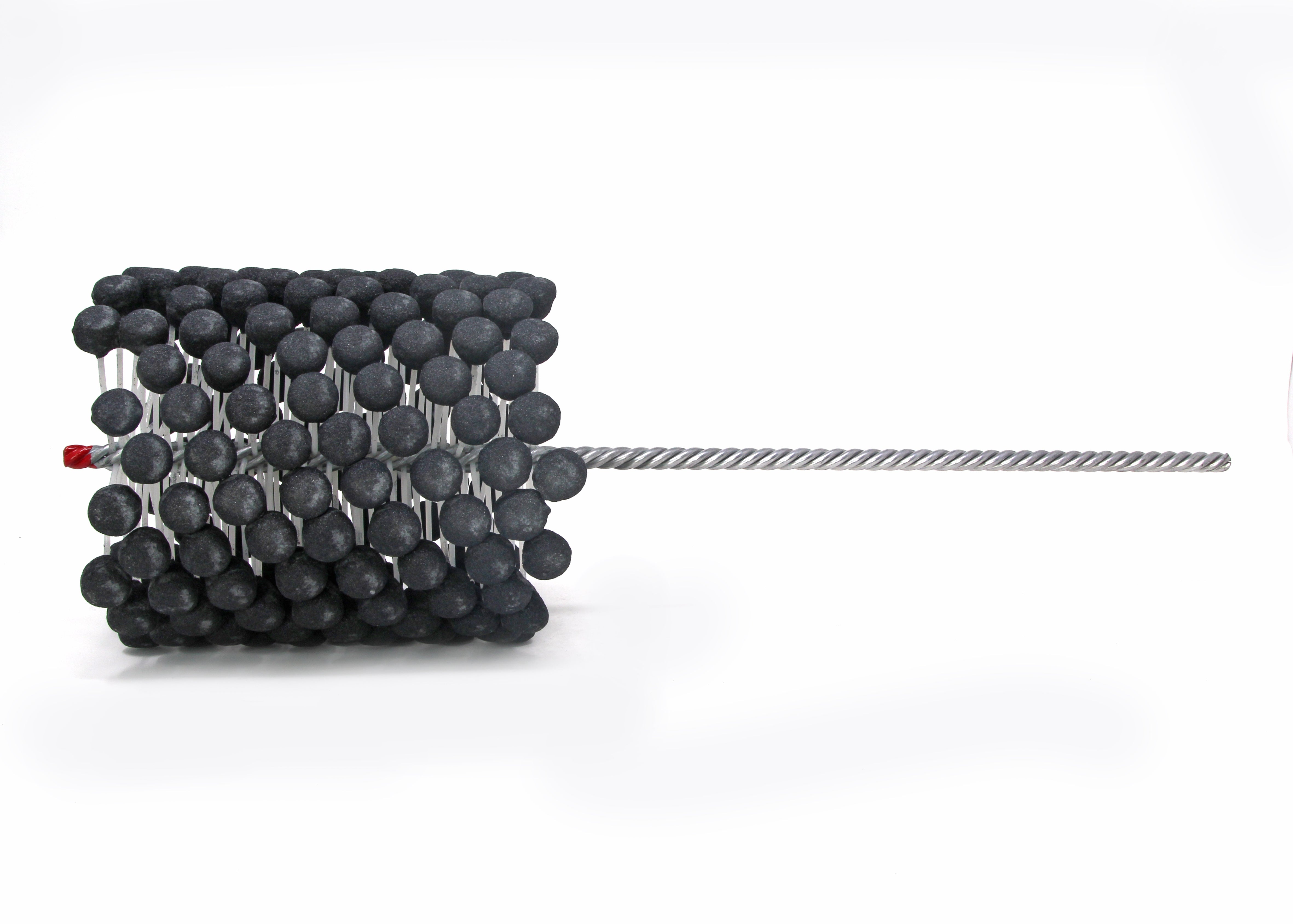 Heavy Duty Flex-Hone - 5-1/2