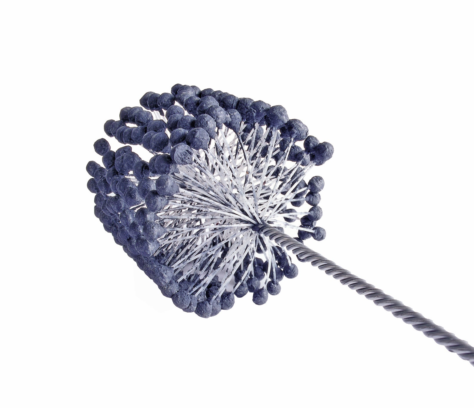 Heavy Duty Flex-Hone - 7-1/2
