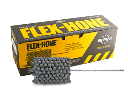 Heavy Duty Flex-Hone - 3" (76MM)