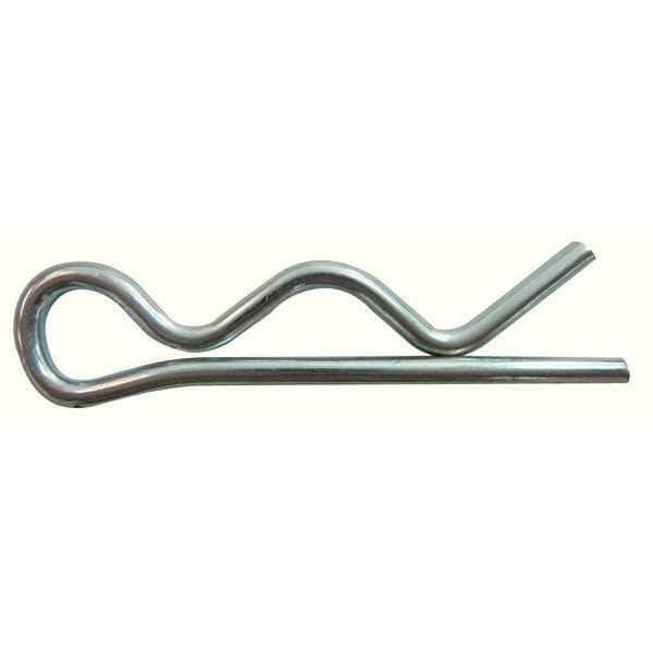 Lock pins, coupling (25 pk)