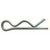 Lock pins, coupling (25 pk)