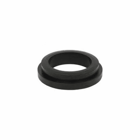 Gasket, CQG coupling, 10 pk