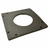 Gasket, 900 reclaimer inlet 6