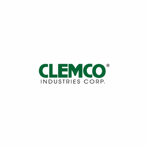 Clemco 10392 - Valve, pulse, 1", RP/CDF