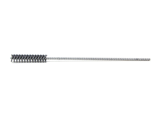 BRM 12MM (.472") Flex-Hone