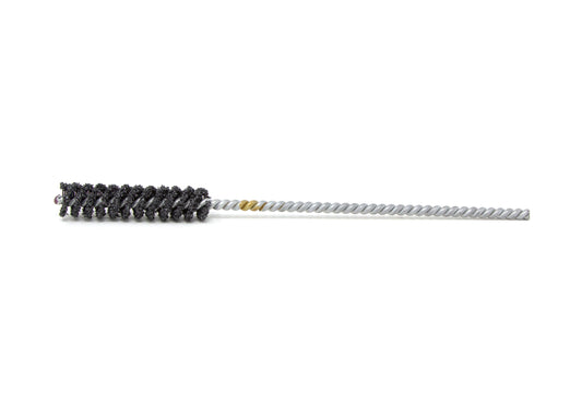 BRM 1/2" (12.7MM) Flex-Hone