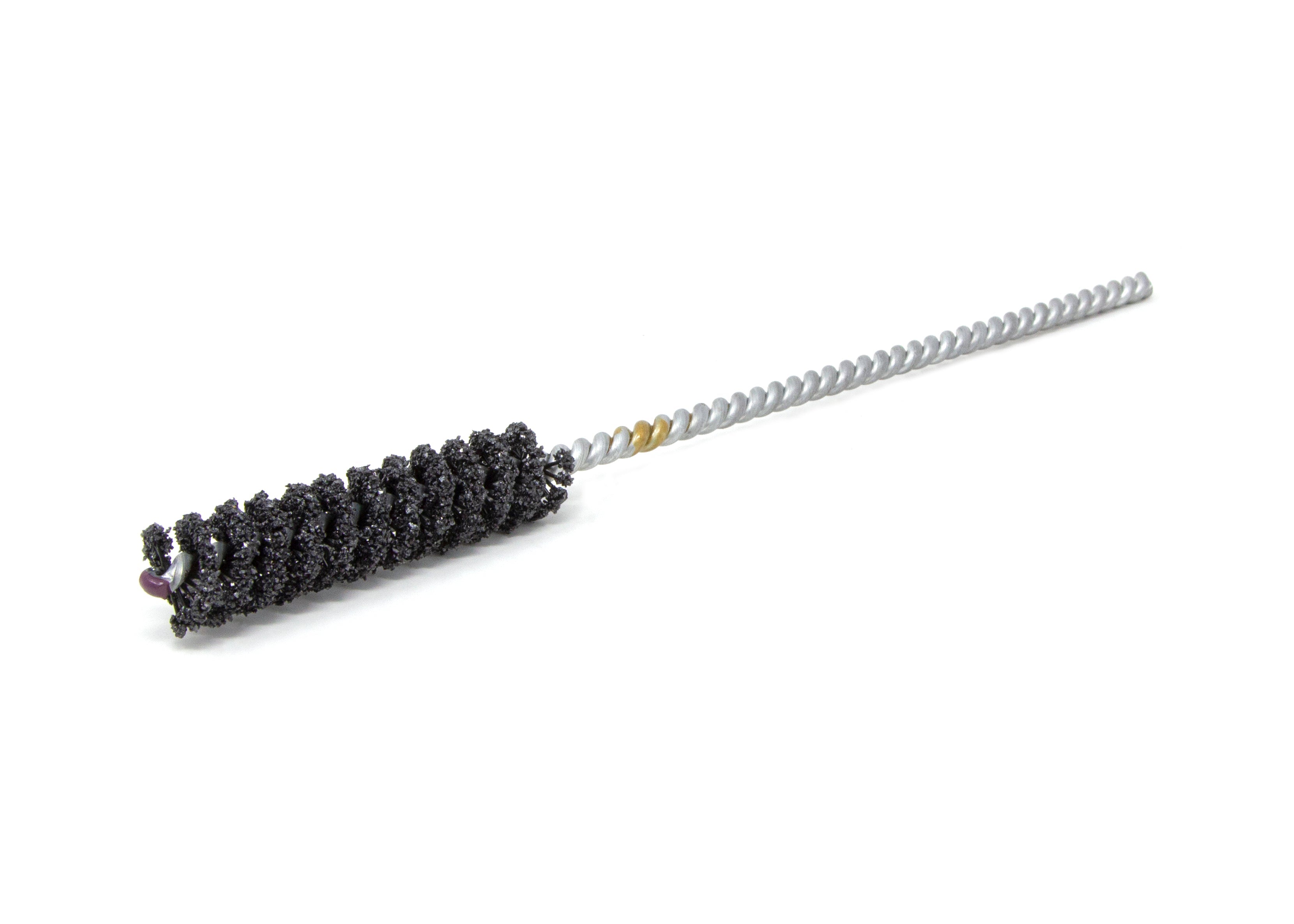 Flex‑Hone Alésoir Souple Grain 120 – Pour Alésage Et Polissage De Cylindres - 10