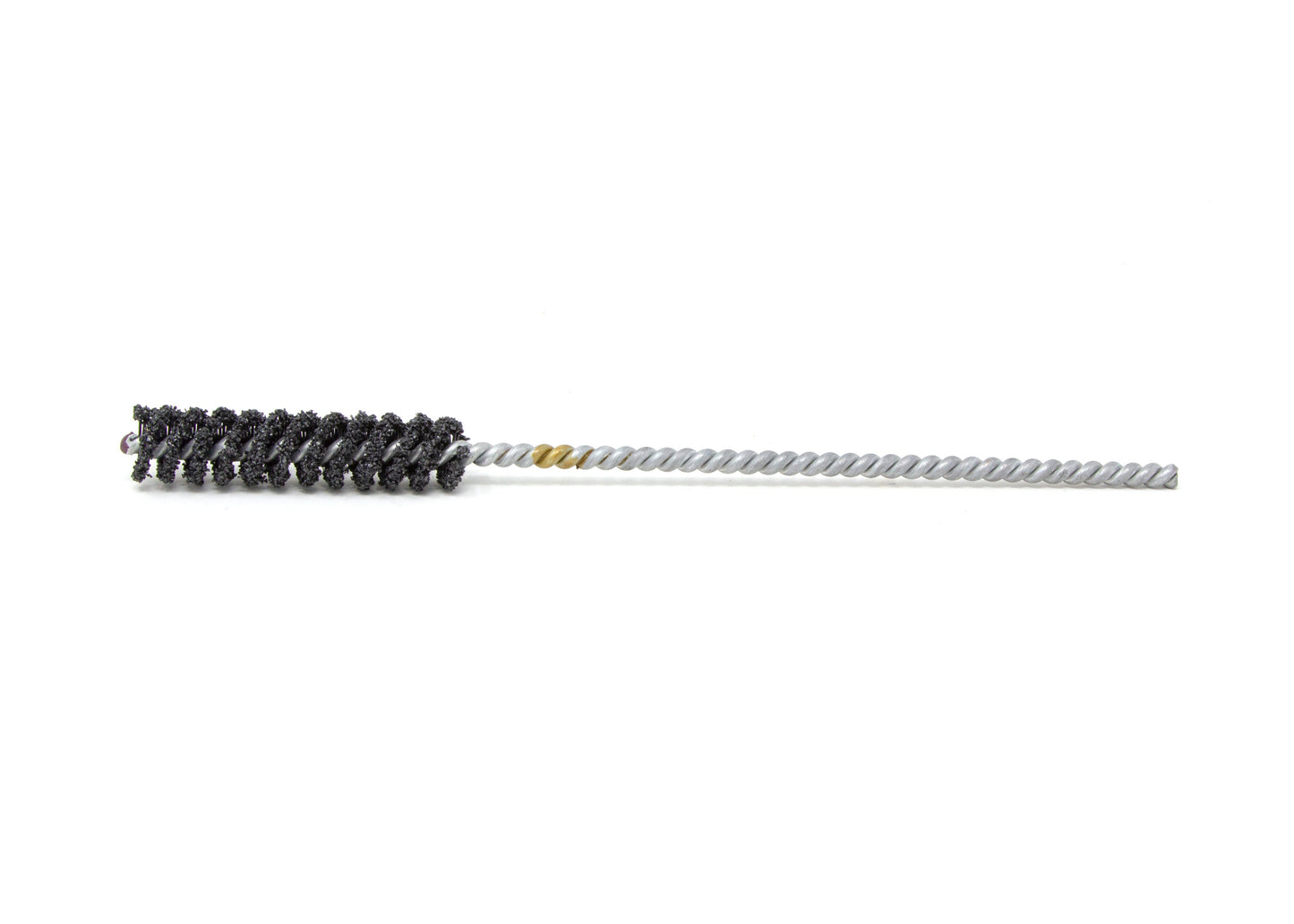 BRM 1-3/8" (35MM) Flex-Hone