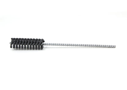 BRM 5/8" (16MM) Flex-Hone