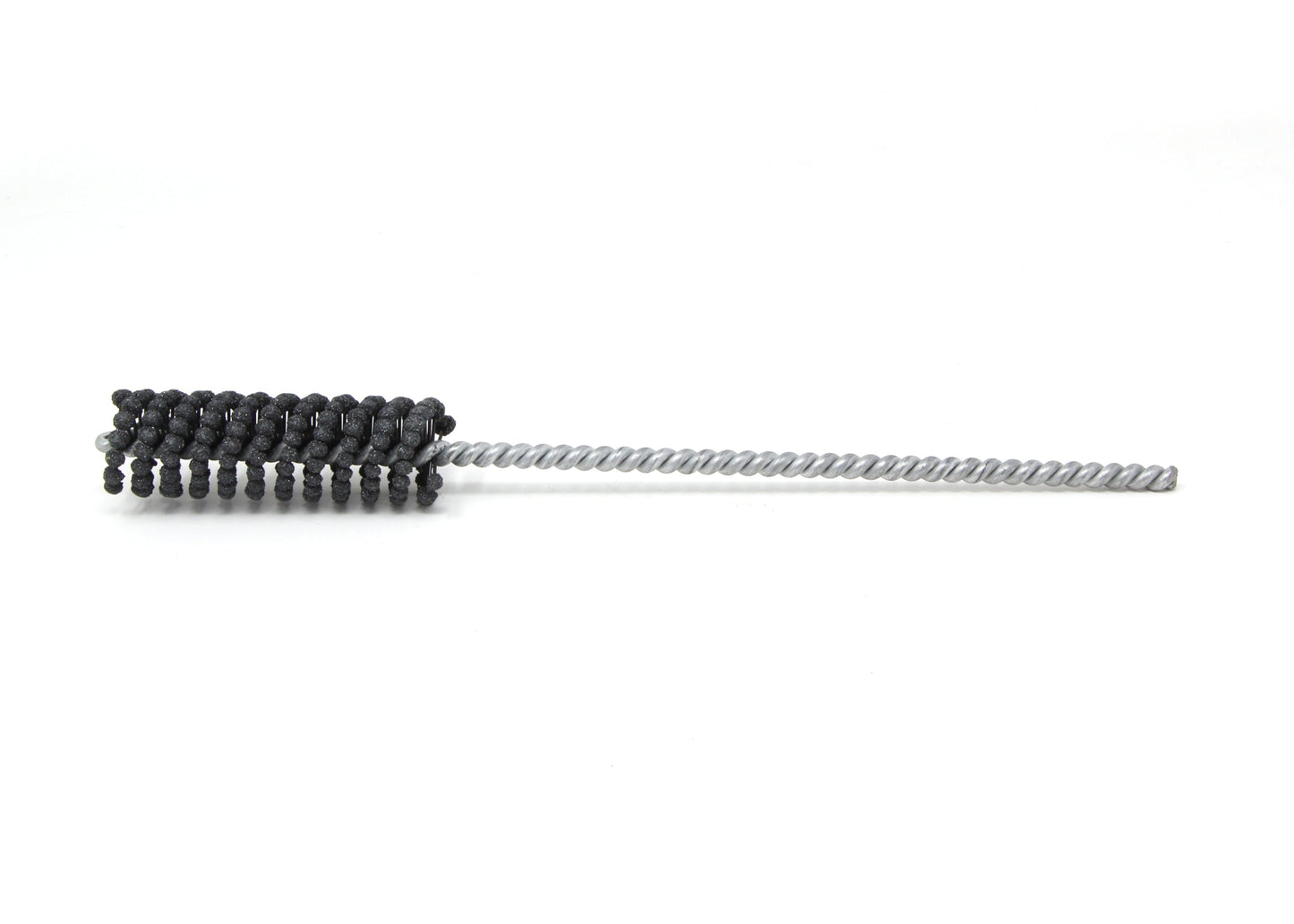 BRM 7/8" (22MM) Flex-Hone