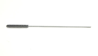 BRM 6.4MM (.250") Flex-Hone