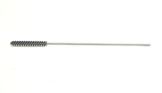 BRM 9MM (.354") Flex-Hone