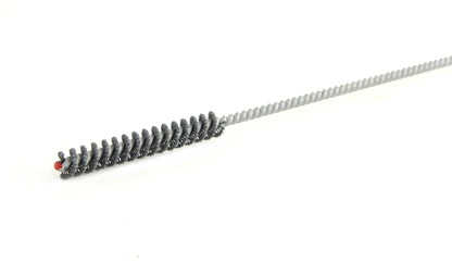 BRM 6.4MM (.250") Flex-Hone