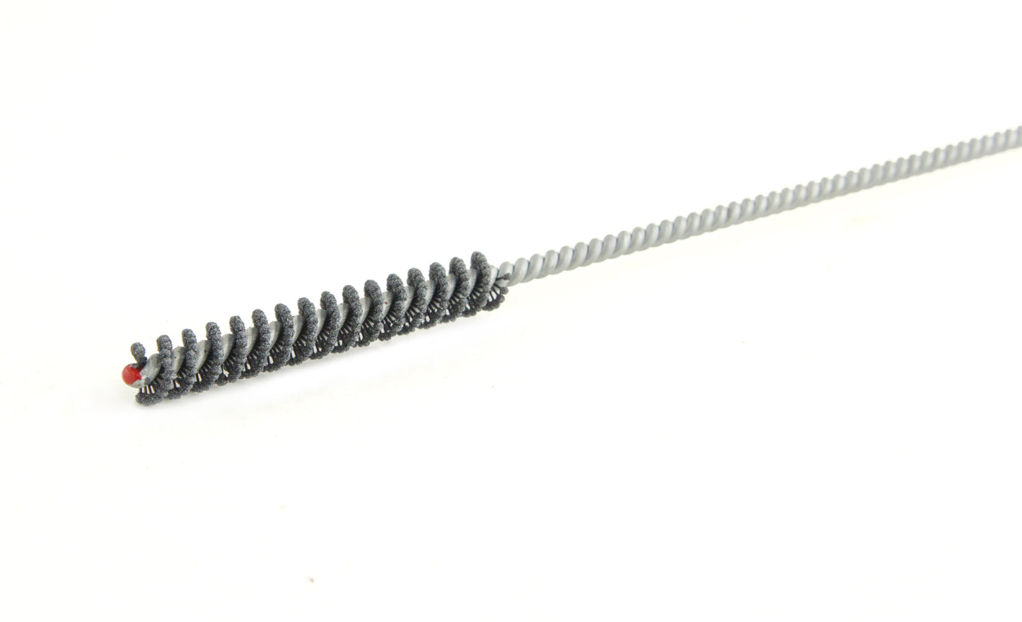 BRM 9.5MM (.375") Flex-Hone