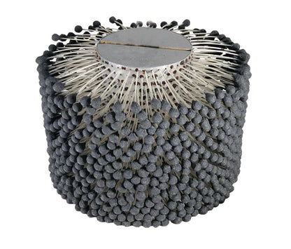 Heavy Duty Flex-Hone - 10-1/2" (267MM)