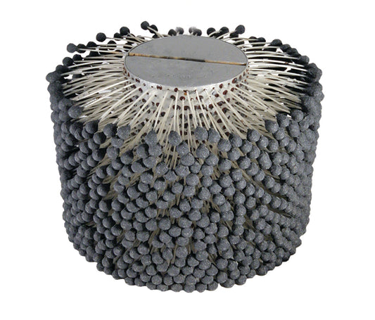 Heavy Duty Flex-Hone - 11-1/2" (292MM)