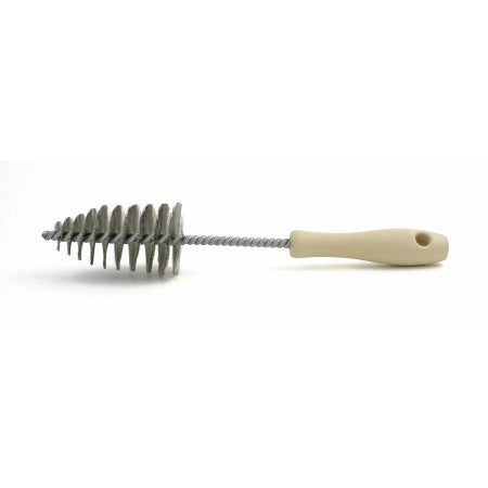 Cummins Injector Cleaning Brush - JC-1