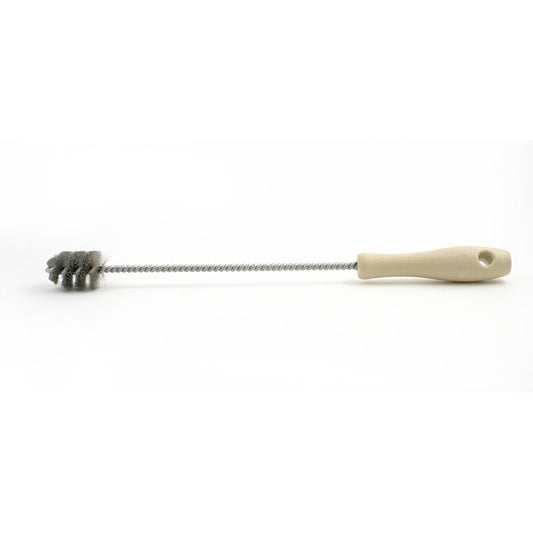 Cummins Injector Cleaning Brush - NH-1