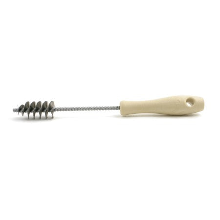 Cummins Injector Cup Brush - PTD-1