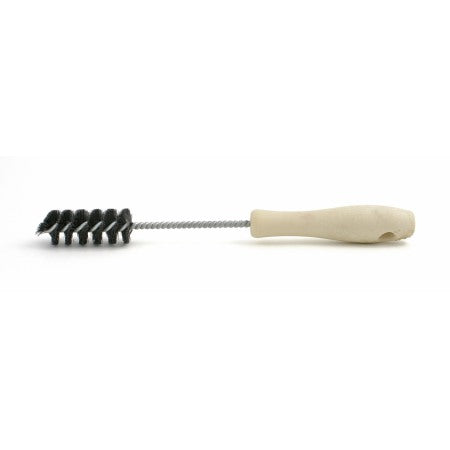 Cummins Plunger Bore Brush - 1.00"